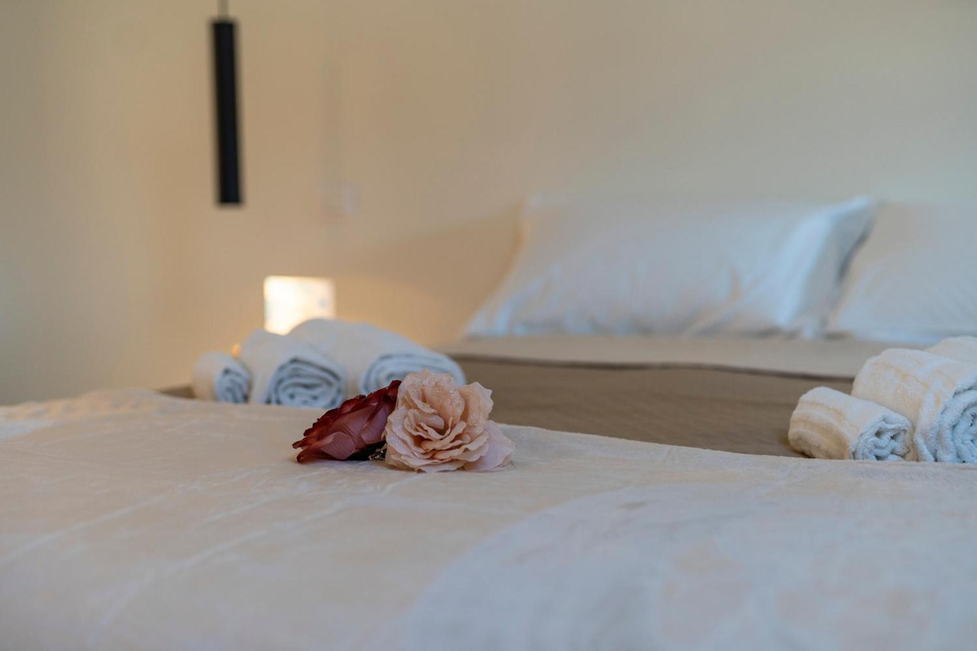 Via Vittorio Veneto 468 Chiari Apart otel Dış mekan fotoğraf